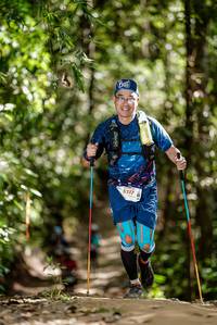 BIB: 5217, 
                            <button type="button" onclick="openModal(18982334)" class="btn btn-primary btn-sm float-right btn-popup" data-toggle="modal" data-target=".modal-high-quality">
                        <i class="fas fa-shopping-cart"></i> Add to Cart
                    </button>
                                            <button type="button" onclick="isThisMe(18982334, true)" class="btn btn-success btn-sm float-right btn-popup btn-isme hidden" data-toggle="tooltip" data-placement="bottom" title="นี่คือรูปของคุณใช่ไหม คลิกที่นี่เพื่อเอาเข้าอัลบั้ม">
                        <i class="fas fa-plus"></i> Add to album
                    </button>
                    <button type="button" onclick="isThisMe(18982334, false)" class="btn btn-warning btn-sm float-right btn-popup btn-isnotme hidden">
                        <i class="fas fa-ban"></i> Remove from album
                    </button>